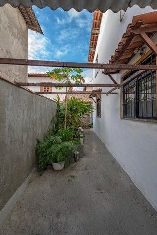 Imagem 9 de 20 de Casa À Venda, 240 M² Por R$ 945.000,00 - Ipitanga - Salvador/ba - Ca0395