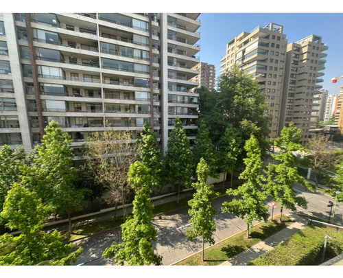 Como Nuevo Nor Oriente