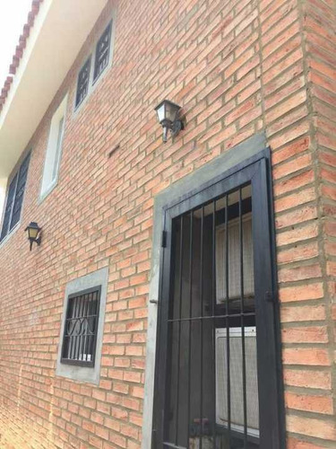 Imagen 15 de 17 de Exclusiva Casa En Chichiriviche Estado Falcón