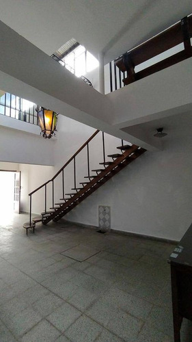 Casa - Barrio Sur