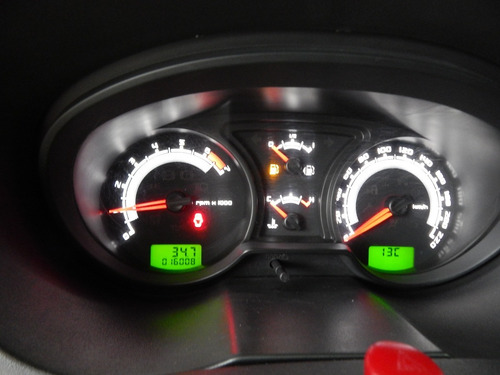 Imagen 20 de 23 de Ford Ecosport 1.6 Se 2014!!! 2º Mano!! Exelente!!! 99000 Km