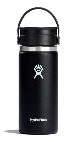 Botella Termo Hydro Flask Wide Mouth Flex Slip 16 Oz | Color