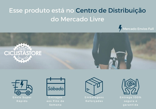 Imagem 6 de 6 de Manguito Manga Proteção Solar Braços Motoqueiro Ciclismo