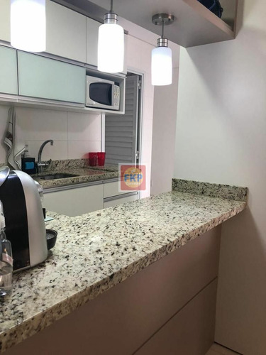 Imagem 13 de 28 de Apartamento 3 Dormitórios Para Venda Em Ingleses - Florianópolis - Sc - Ap0009