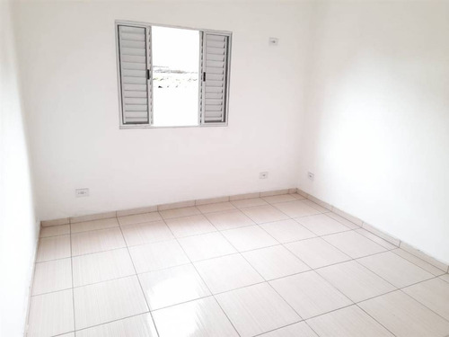 Imagem 10 de 17 de Sobreposta Alta Com 2 Dormitórios , Sala, Banheiro, Cozinha, Área De Serviço. Excelente Acabamento. - Hm3375