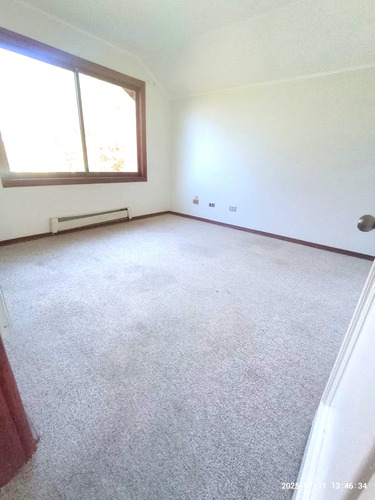 Arriendo De Gran Casa Ideal Para Empresas, Instituciones