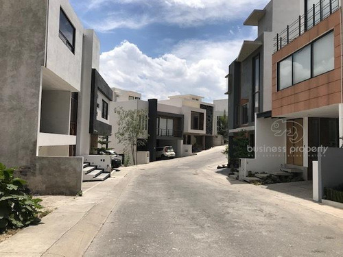 Terreno En Aqua Ii, Zona Esmeralda