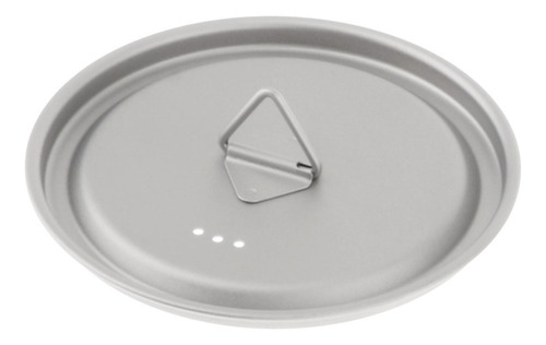 Tapas Para Taza De Té Y Café Tapa Para Acampar Tapa 95 Mm