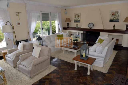 Imagen 2 de 30 de Hotel Boutique ---- Terreno 4.000 Mts Cubiertos 700 Mts