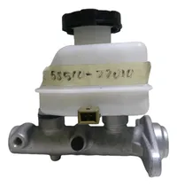 Comprar Bomba De Frenos Hyunday Getz Accent Brisa Excel