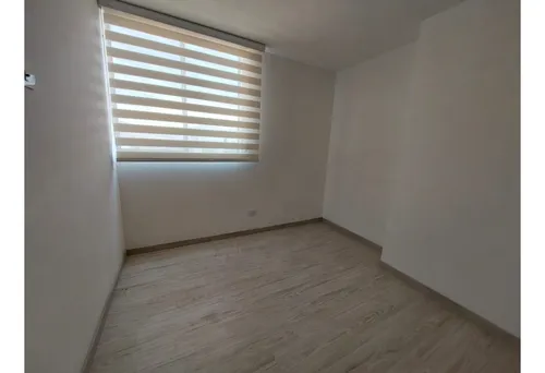 Se Vende Hermoso Apartamento En San Diego