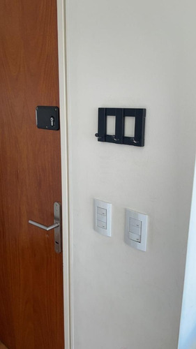 Imagen 15 de 17 de Departamento En Venta 4 Dormitorios En Lomas De Zamora