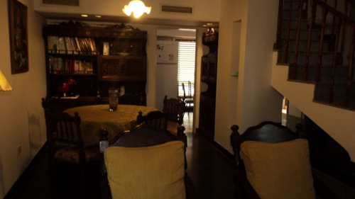 Casa En Venta En Mataderos
