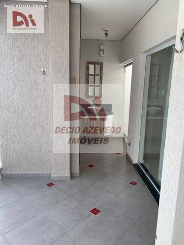 Casa Com 3 Dormitórios À Venda Por R$ 850.000,00 - Campos Do Conde Chambord - Tremembé/sp - Ca0104