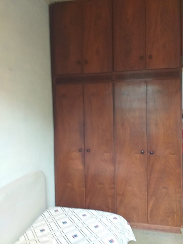 Casa De Rua , Centro, Venda E Compra, Jundiaí - Ca01630 - 68083217