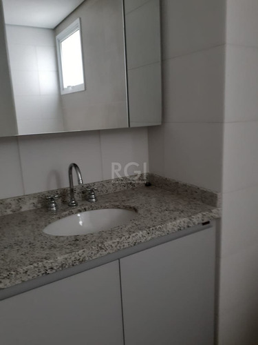 Imagem 10 de 15 de Apartamento - Menino Deus - Ref: 543634 - V-pj6423
