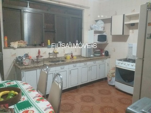 Imagem 9 de 19 de Casa - Ca00749 - 69511507