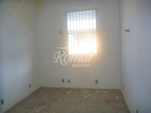 Imagem 8 de 11 de Conjunto Comercial Sobrelojas - A1237