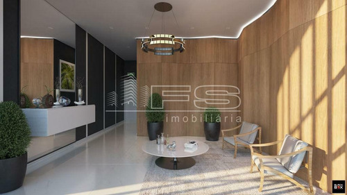 Imagem 12 de 12 de La Gioia Rezidenciale 3 Suites Meia Praia Itapema - 4507