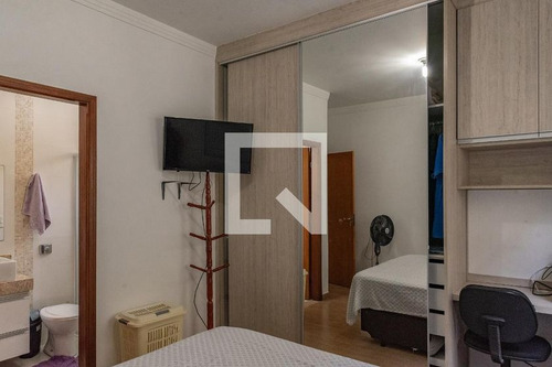 Imagem 8 de 15 de Casa À Venda - Jardim Ipaussurama , 4 Quartos, 127 M² - S893637558