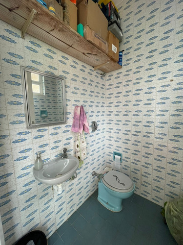 Linda Casa Estilo Chácara Na Beira Do Mar No Centro De Itanhaém Esquina Avenida Principal Da Cidade Comercial E Residencial