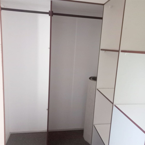 Casa En Venta De 3 Dorm. En Lampa (sin Comisión)