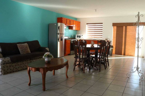 Imagen 4 de 17 de Venta 16 Departamentos Cerca De Corredor Comercial Cd. Cuahutemoc