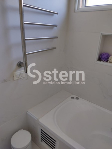 Venta Apartamento 3 Dormitorios, Peninsula, Punta Del Este- Ref: 1505