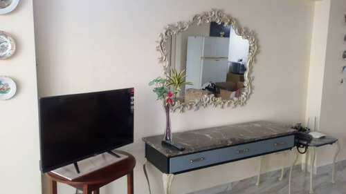 Imagen 8 de 15 de Apartamento En Alquiler
