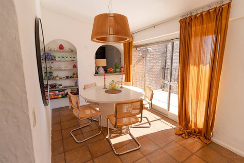 Imagen 7 de 29 de Espectacular Penthouse De Cuatro Ambientes, Con Vista Al Rio En Venta En La Lucila, Vicente López!!