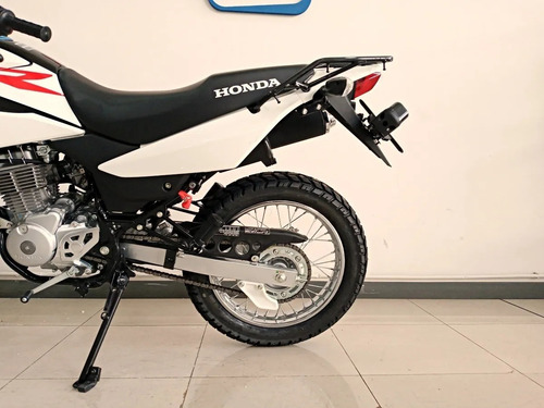Imagen 23 de 25 de Patentada Xr 150 $1.192.000 - 190 $1.439.000 -250 $2.103.000
