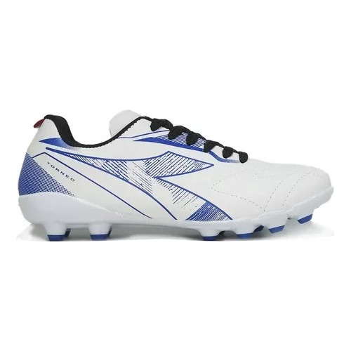 Botines Diadora Torneo Campo Hombre