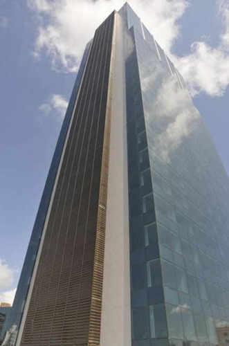 Imagem 8 de 17 de International Trade Center Sala Comercial 113,45m2 No Costa Azul - Uni445 - 34869192