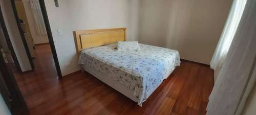 Sobrado Com 3 Dormitórios À Venda, 174 M² Por R$ 550.000,00 - Jardim Stella - Santo André/sp - So0149