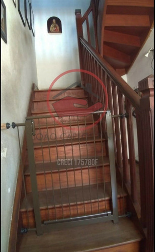 Imagem 11 de 14 de Vendo Casa Comercial Centro