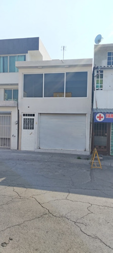 Renta De Espacios Para Usos Múltiples, En Las Américas
