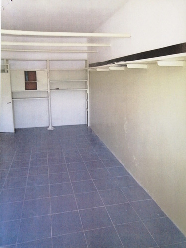 Venta Perez Castellanos Con Renta
