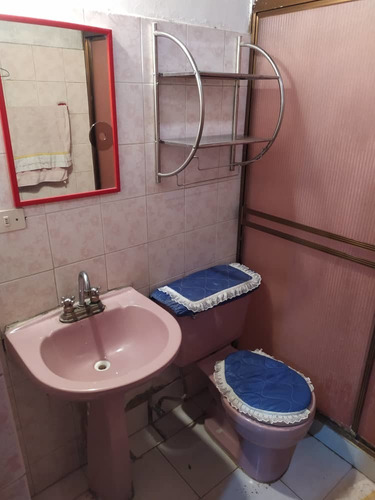 Imagen 8 de 14 de Casa Urb Villa El Bosque Las Guamas Lagunetica Los Teques