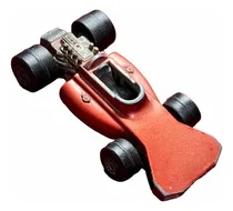 Comprar Autito Matchbox Superfast N 24 Formula 1 England 1973 Oferta