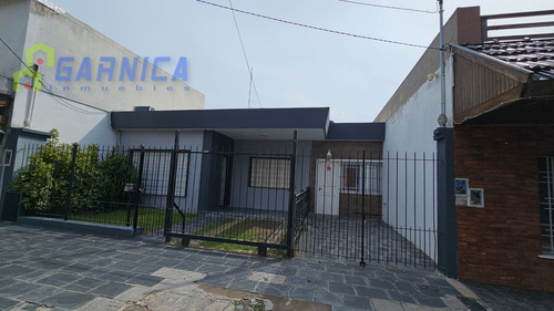 Alquiler Ph 3 Ambientes Ituzaingó Norte
