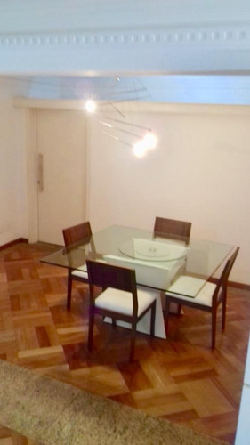 Imagem 16 de 30 de Chácara Com 5 Dormitórios À Venda, 3000 M² Por R$ 2.990.000 - Monterrey - Louveira/sp - Ch0046