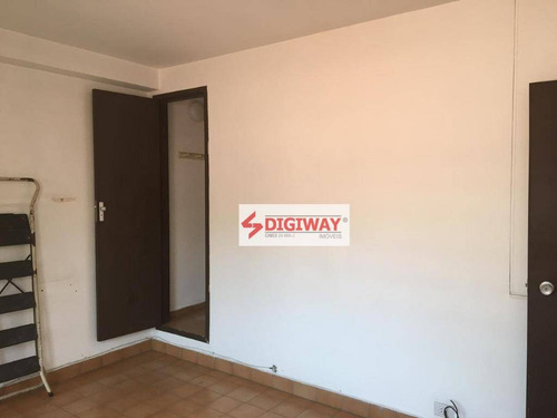Imagem 23 de 27 de Casa Com Edícula Independente, Como Se Fosse Outro Imóvel !! - Ca0303