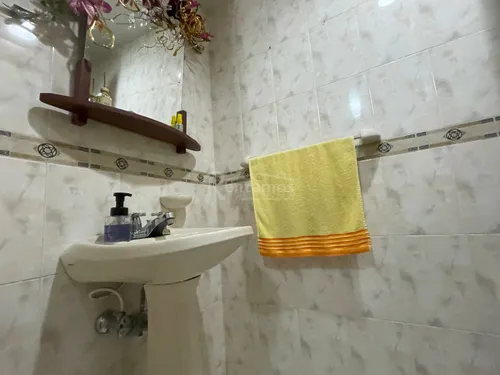 Apartamento En Venta En El Poblado. Cod V776057