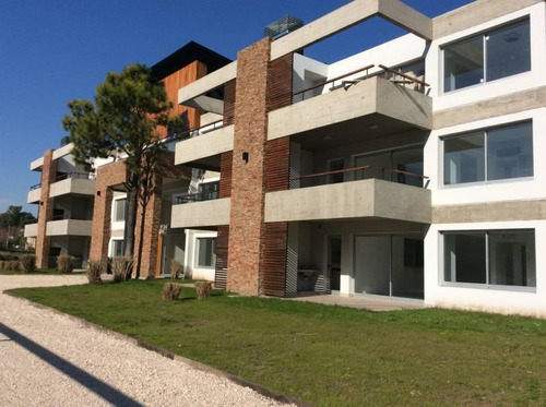 Imagen 3 de 11 de Departamento En Venta En Altos De Benavidez, Benavidez, Tigre