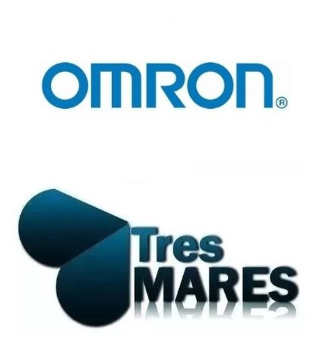 Imagen 6 de 7 de Tensiometro Presion Arterial Omron Hem-6122 Muñeca
