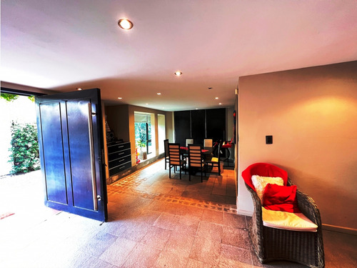 Venta Casa En Carlos Paz Exclusiva A 100 Mts De La Costa