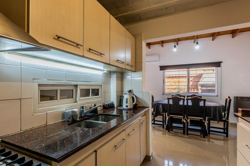 Casa En Ciudad Evita De 4 Ambientes - Puertas Del Sol - Apto Credito