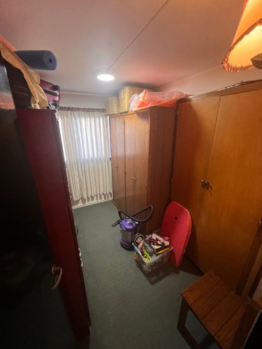 Chalet En Venta En Castelar Sur