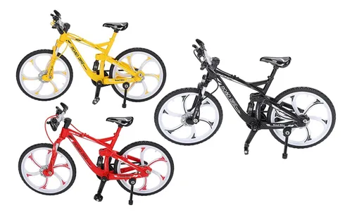 Mini bicicleta de juguete sale