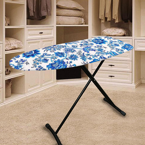 Funda Para Tabla De Planchar, Funda Protectora Para Mesa De